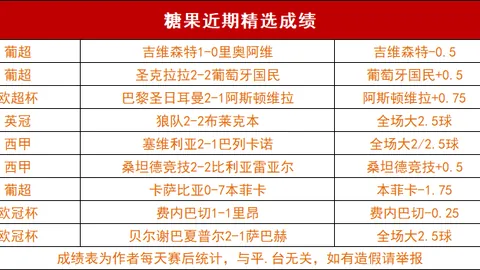 体育 ，MK体育入口，062956 4