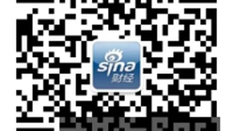 勇士对雷霆一役库里砍下36分，MK体育官网， 霍姆格伦受伤离场 勇士西部排名攀升至第二位